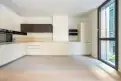 living - Garofalo 37 - Living - Dils - gallery thumbnail - 6