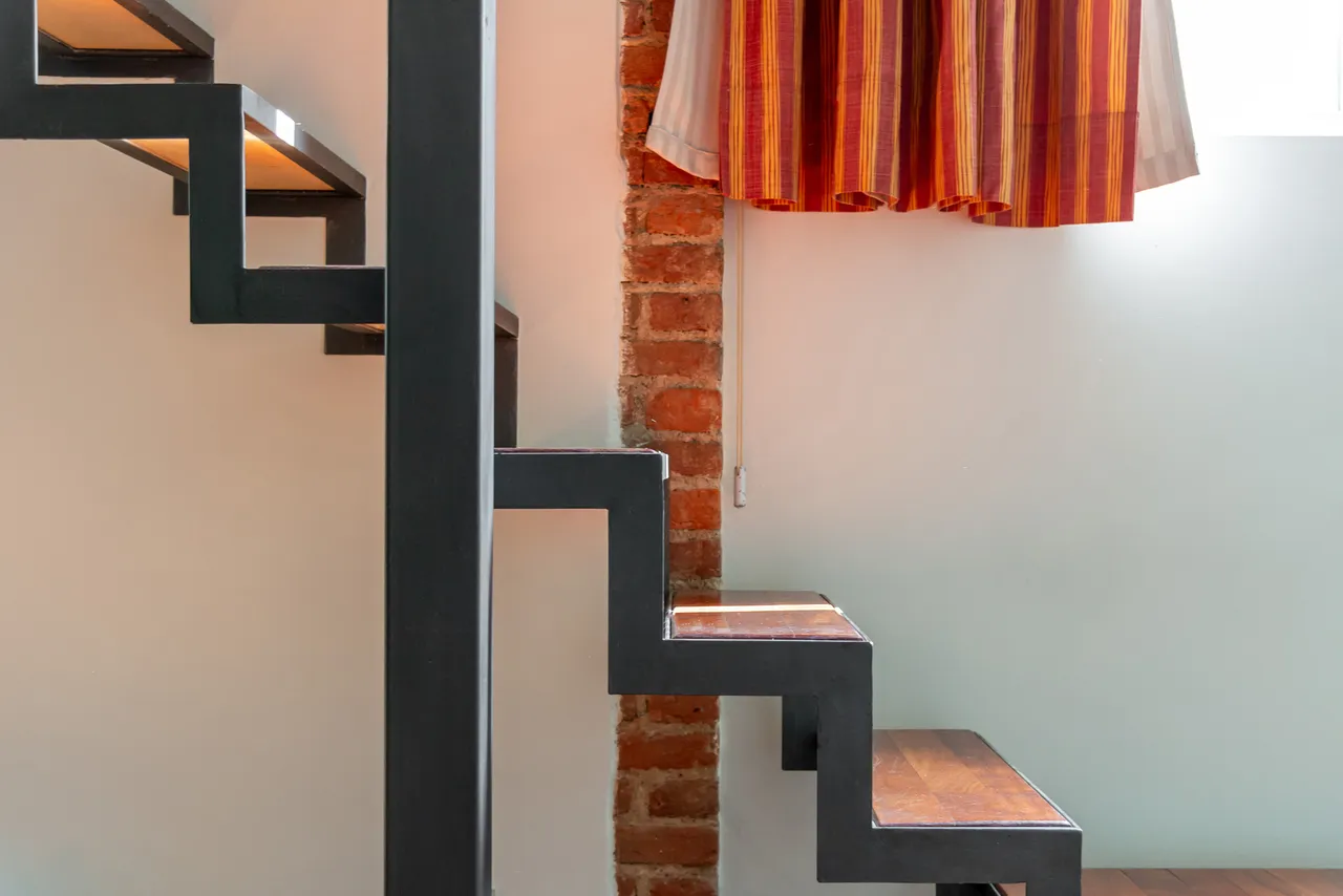 living - Brioschi 24 - Living - Dils - gallery - 3