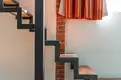 living - Brioschi 24 - Living - Dils - gallery thumbnail - 3