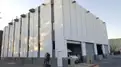 logistics - Local d’activités À Louer - gallery thumbnail - 5
