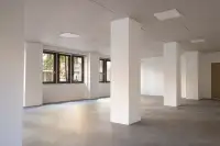 office - Giardini 7 - Uffici - Dils - gallery thumbnail - 10