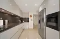 living - Piso de 169m² con 50m² terraza en venta en Benahavís - gallery thumbnail - 8