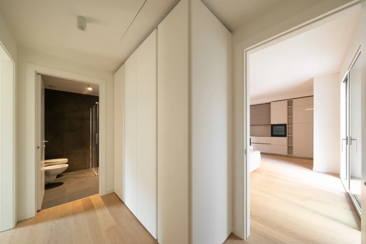 living - Ciardi 6 - Living - Dils - gallery - 11