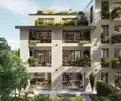 living - Versus Milano - Living - Dils - gallery thumbnail - 16