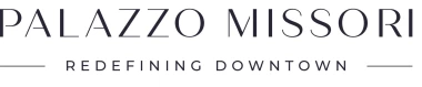 office - Palazzo Missori - Uffici - Dils - Logo