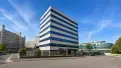 office - Grezar 34 - Kantoor - Dils - gallery thumbnail - 1