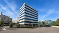 office - Grezar 34 - Office - Dils - gallery thumbnail - 1