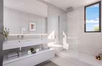 living - Medblue Apartments - gallery thumbnail - 10