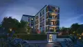 living - Piazzetta Living - Living - Dils - gallery thumbnail - 14