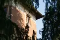 living - Garegnano 23 - Living - Dils - gallery thumbnail - 10