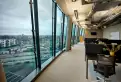 office - The Curve - Uffici - Dils - gallery thumbnail - 10