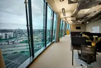 office - The Curve - Uffici - Dils - gallery thumbnail - 10