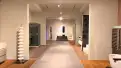 retail - Santo Stefano 7 - Detailhandel - Dils - gallery thumbnail - 2