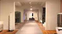 retail - Santo Stefano 7 - Retail - Dils - gallery thumbnail - 2
