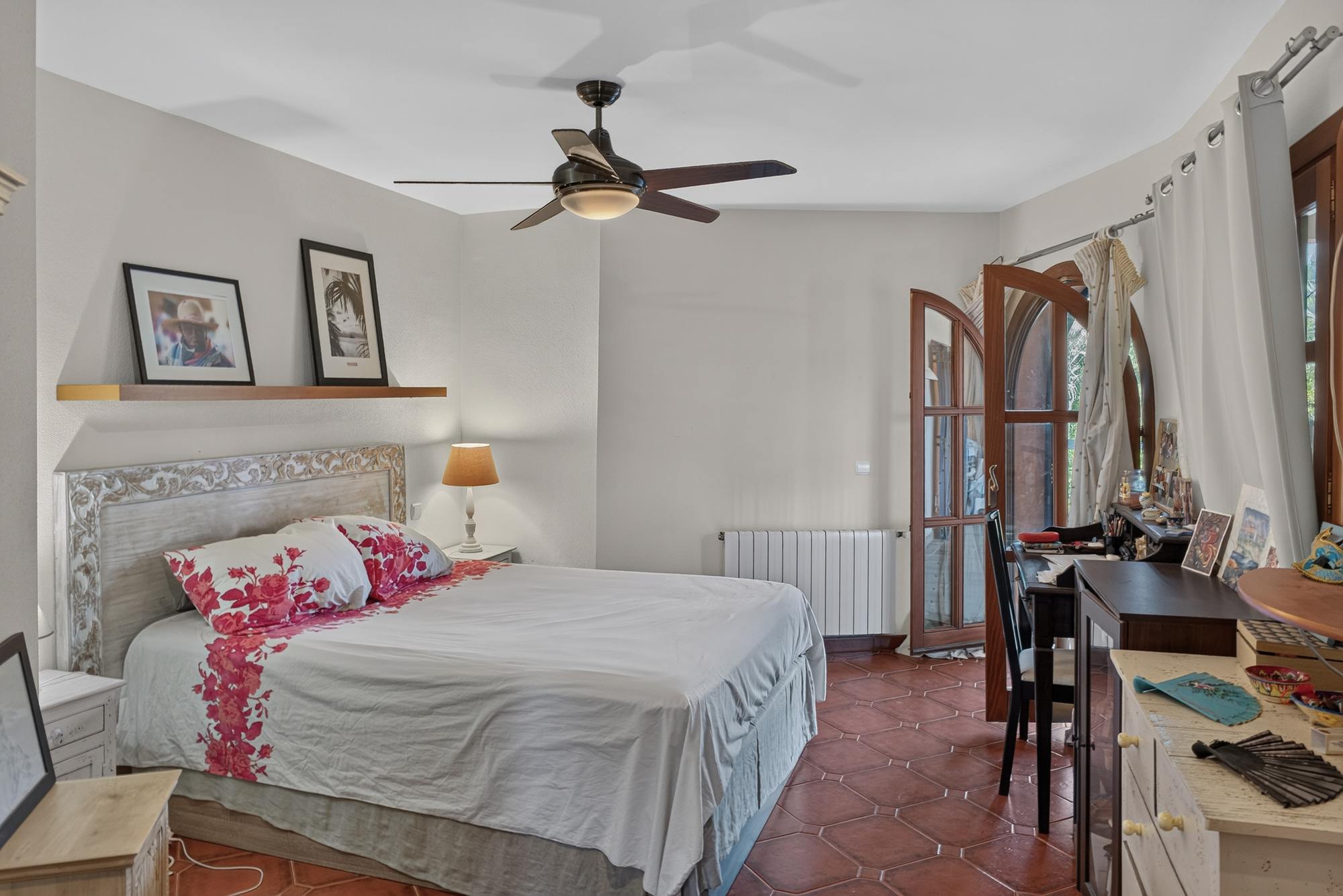 living - Casa / villa de 370m² en venta en Calvià, Islas Baleares - gallery thumbnail - 9