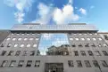 office - Pordenone 8 - Uffici - Dils - gallery thumbnail - 47