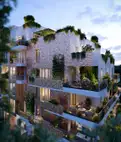 living - Milano 3.0 - Living - Dils - gallery thumbnail - 8