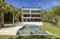 living - Pearson Gardens - gallery thumbnail - 4