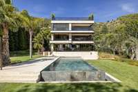 living - Pearson Gardens - gallery thumbnail - 4