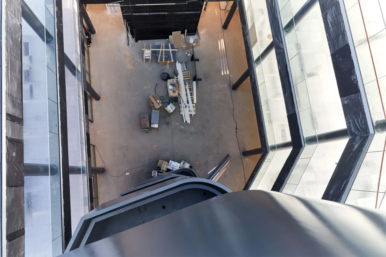 office - THIS - Kantoren - Dils - gallery - 22