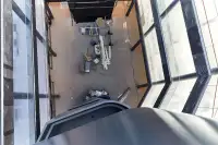 office - THIS - Office - Dils - gallery thumbnail - 25