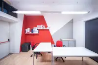 office - Sciesa 3 - Office - Dils - gallery thumbnail - 18