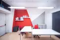 office - Sciesa 3 - Uffici - Dils - gallery thumbnail - 18