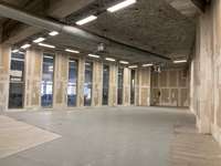 office - Bureaux À Louer - gallery thumbnail - 2