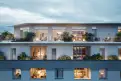 living - Nizzoli 8 - Living - Dils - gallery thumbnail - 4