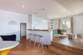 living - 310m² house / villa for sale in Lloret de Mar, Costa Brava - gallery thumbnail - 8
