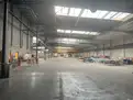 logistics - Entrepôt À Louer - gallery thumbnail - 5
