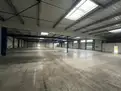logistics - Activités / Bureaux À Louer - gallery thumbnail - 5
