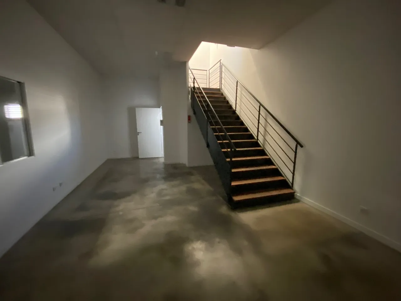 logistics - Activités / Bureaux À Louer - gallery - 8