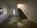 logistics - Activités / Bureaux À Louer - gallery thumbnail - 8