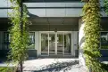 office - Oglio 12 - Uffici - Dils - gallery thumbnail - 19