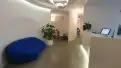 office - Barberini 86 - Uffici - Dils - gallery thumbnail - 8