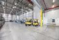 logistics - Segro Park Amsterdam Airport - Logistiek - Dils - gallery thumbnail - 5