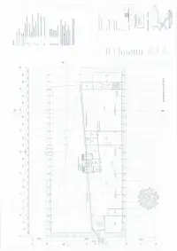 office - De Oude molen - De Oude Molen 3 - Kantoren - Dils - Verdiepingsplan thumbnail - 1