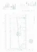 office - De Oude molen - De Oude Molen 3 - Office - Dils - Floor Plan thumbnail - 1