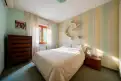living - Castel Morrone 2A - Living - Dils - gallery thumbnail - 9