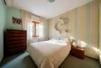 living - Castel Morrone 2A - Living - Dils - gallery thumbnail - 9