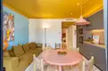 living - 62m² apartment with 35m² terrace for sale in Begur Town - gallery thumbnail - 10