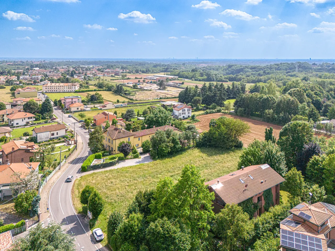 living - Principale 109 - Levend - Dils - gallery - 24