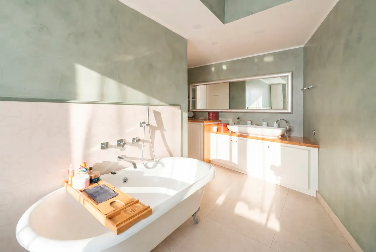 living - Pasteur 16 - Living - Dils - gallery - 9