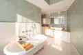 living - Pasteur 16 - Living - Dils - gallery thumbnail - 9