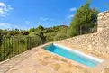 living - Casa rural de 282m² en venta en Alaró, Islas Baleares - gallery thumbnail - 3