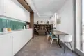 office - Cairoli - Uffici - Dils - gallery thumbnail - 3