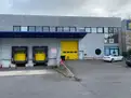 logistics - Light Industrial Premises / Offices For Rent - gallery thumbnail - 1