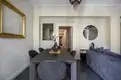 living - 93m² apartment for sale in Eixample Right, Barcelona - gallery thumbnail - 9