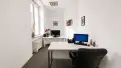 office - Palazzo Albini - Kantoor - Dils - gallery thumbnail - 12